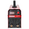 Инверторен електрожен RAIDER RD-MIW160