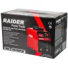 Инверторен електрожен RAIDER RD-MIW160