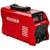 Инверторен електрожен RAIDER RD-MIW220