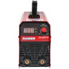 Инверторен електрожен RAIDER RD-MIW220