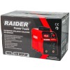 Инверторен електрожен RAIDER RD-MIW220