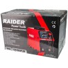 Инверторен електрожен RAIDER RD-LMIW220