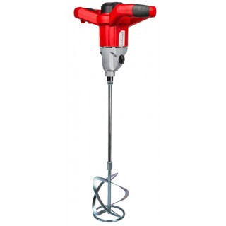 Миксер за строителни смеси RAIDER RDP-HM12
