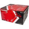 Миксер за строителни смеси RAIDER RDP-HM12