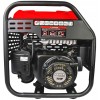 Генератор бензинов RAIDER RD-GG20