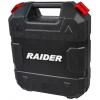 Вендуза за плочки RAIDER RD-CSC01