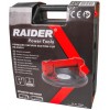 Вендуза за плочки RAIDER RD-CSC01