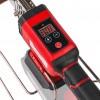 Акумулаторен поялник RAIDER RDP-BPW20