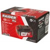 Акумулаторна батерия RAIDER RDP-R20, 5 Ah