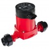 Помпа циркулационна RAIDER RD-CWP82, 60W 1,1/2" 65L/min 8m 110°C