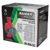 Помпа циркулационна RAIDER RD-CWP82, 60W 1,1/2" 65L/min 8m 110°C