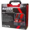 Лазерен нивелир RAIDER RD-CLG01