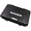 Куфар за инструменти RAIDER PRO, 55 x 38 x 12 cm