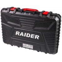 Куфар за инструменти RAIDER PRO, 55 x 38 x 12 cm