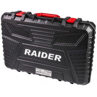 Куфар за инструменти RAIDER PRO, 55 x 38 x 12 cm