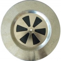 Диамантен диск ROKAMAT 230 mm