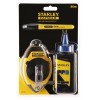 Зидарска чертилка STANLEY FatMax 30 m