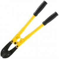 Ножица за арматура Stanley 450 mm