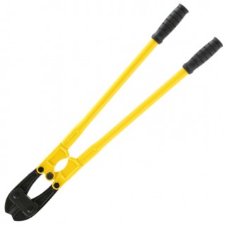 Ножица за арматура Stanley 750 mm