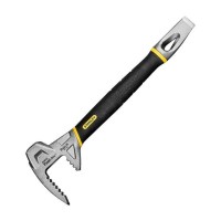 Кози крак STANLEY 380 mm