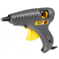 Пистолет за лепене STANLEY 6-GR15