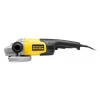 Електрически ъглошлайф Stanley FatMax® FMEG232-QS