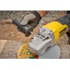 Електрически ъглошлайф Stanley FatMax® FMEG232-QS