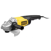 Електрически ъглошлайф Stanley FatMax® FMEG232-QS