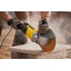 Електрически ъглошлайф Stanley FatMax® FMEG232-QS