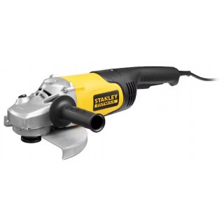 Електрически ъглошлайф Stanley FatMax® FMEG232-QS