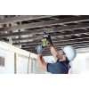 Електрическата ударна бормашина Stanley FatMax® FMEH750-QS