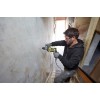 Електрическата ударна бормашина Stanley FatMax® FMEH750-QS