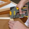 Пластмасов такер STANLEY TR75