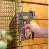 Пластмасов такер STANLEY TR75