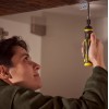 Акумулаторна отвертка Stanley Fatmax® FMHT66719-0