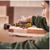 Акумулаторна отвертка Stanley Fatmax® FMHT66719-0