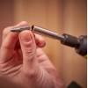 Акумулаторна отвертка Stanley Fatmax® FMHT66719-0