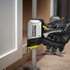 Повдигаща стяга STANLEY FMHT83550-1