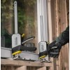 Повдигаща стяга STANLEY FMHT83550-1