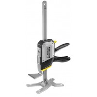 Повдигаща стяга STANLEY FMHT83550-1