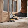 Повдигаща стяга STANLEY FMHT83550-1