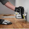 Повдигаща стяга STANLEY FMHT83550-1