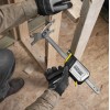 Повдигаща стяга STANLEY FMHT83550-1