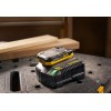 Акумулаторна батерия Stanley FatMax® SFMCB202-XJ