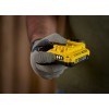 Акумулаторна батерия Stanley FatMax® SFMCB202-XJ