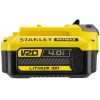 Акумулаторна батерия Stanley FatMax® SFMCB204-XJ
