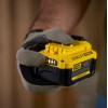 Акумулаторна батерия Stanley FatMax® SFMCB204-XJ