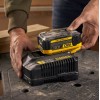 Акумулаторна батерия Stanley FatMax® SFMCB204-XJ
