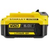 Акумулаторна батерия Stanley FatMax® SFMCB206-XJ