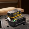 Акумулаторна батерия Stanley FatMax® SFMCB206-XJ
